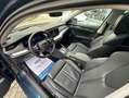 Skoda Octavia 2.0TDI DSG Style Virtual-LED-NAVI-AHK- Blau - thumbnail 10