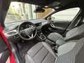 Opel Astra 1.2 T Elegance 5p s&s 130cv NAVI*LED*NEOPATENTATI! Rood - thumbnail 9