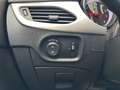 Opel Astra 1.2 T Elegance 5p s&s 130cv NAVI*LED*NEOPATENTATI! Rood - thumbnail 17