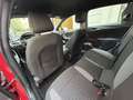 Opel Astra 1.2 T Elegance 5p s&s 130cv NAVI*LED*NEOPATENTATI! Rot - thumbnail 12