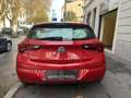 Opel Astra 1.2 T Elegance 5p s&s 130cv NAVI*LED*NEOPATENTATI! Rood - thumbnail 7