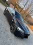 BMW 535 535d xDrive 313 ch Gran Turismo Sport Design A Noir - thumbnail 1
