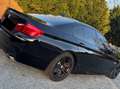 BMW 535 535d xDrive 313 ch Gran Turismo Sport Design A Noir - thumbnail 2