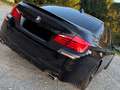 BMW 535 535d xDrive 313 ch Gran Turismo Sport Design A Noir - thumbnail 3