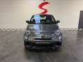 Fiat 595 Abarth 500 1.4 T-Jet Abarth 595 (1ÈRE MAIN) Gris - thumbnail 3