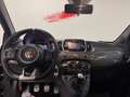 Fiat 595 Abarth 500 1.4 T-Jet Abarth 595 (1ÈRE MAIN) Gris - thumbnail 17