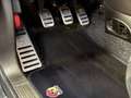Fiat 595 Abarth 500 1.4 T-Jet Abarth 595 (1ÈRE MAIN) Gris - thumbnail 9