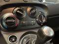 Fiat 595 Abarth 500 1.4 T-Jet Abarth 595 (1ÈRE MAIN) Gris - thumbnail 12