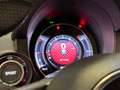 Fiat 595 Abarth 500 1.4 T-Jet Abarth 595 (1ÈRE MAIN) Gris - thumbnail 15