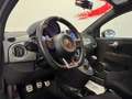 Fiat 595 Abarth 500 1.4 T-Jet Abarth 595 (1ÈRE MAIN) Gris - thumbnail 10
