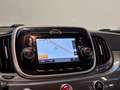 Fiat 595 Abarth 500 1.4 T-Jet Abarth 595 (1ÈRE MAIN) Gris - thumbnail 13