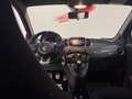 Fiat 595 Abarth 500 1.4 T-Jet Abarth 595 (1ÈRE MAIN) Gris - thumbnail 16
