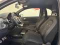 Fiat 595 Abarth 500 1.4 T-Jet Abarth 595 (1ÈRE MAIN) Gris - thumbnail 7