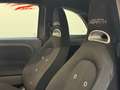 Fiat 595 Abarth 500 1.4 T-Jet Abarth 595 (1ÈRE MAIN) Gris - thumbnail 8