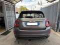 Fiat 500X 500X 1.0 T3 Sport 120cv - IN ARRIVO - UNIPRO' Gris - thumbnail 9