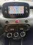 Fiat 500X 500X 1.0 T3 Sport 120cv - IN ARRIVO - UNIPRO' Gris - thumbnail 2
