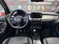Fiat 500X 500X 1.0 T3 Sport 120cv - IN ARRIVO - UNIPRO' Gris - thumbnail 13