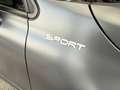 Fiat 500X 500X 1.0 T3 Sport 120cv - IN ARRIVO - UNIPRO' Gris - thumbnail 14