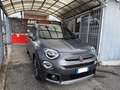 Fiat 500X 500X 1.0 T3 Sport 120cv - IN ARRIVO - UNIPRO' Gris - thumbnail 6