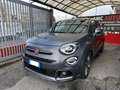 Fiat 500X 500X 1.0 T3 Sport 120cv - IN ARRIVO - UNIPRO' Gris - thumbnail 1