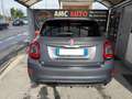 Fiat 500X 500X 1.0 T3 Sport 120cv - IN ARRIVO - UNIPRO' Gris - thumbnail 16