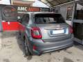 Fiat 500X 500X 1.0 T3 Sport 120cv - IN ARRIVO - UNIPRO' Gris - thumbnail 4