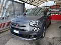 Fiat 500X 500X 1.0 T3 Sport 120cv - IN ARRIVO - UNIPRO' Gris - thumbnail 12
