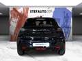 Peugeot 208 51 kWh GT Nero - thumbnail 6