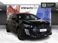 Peugeot 208 51 kWh GT Nero - thumbnail 1
