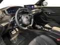 Peugeot 208 51 kWh GT Nero - thumbnail 11