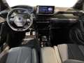 Peugeot 208 51 kWh GT Nero - thumbnail 13