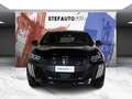 Peugeot 208 51 kWh GT Nero - thumbnail 4