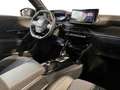 Peugeot 208 51 kWh GT Nero - thumbnail 15