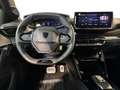 Peugeot 208 51 kWh GT Nero - thumbnail 14