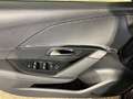 Peugeot 208 51 kWh GT Nero - thumbnail 10