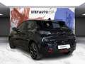 Peugeot 208 51 kWh GT Nero - thumbnail 5
