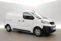 Peugeot e-Expert L2H1 75 kWh | 2025 | Elektrisch | Snelladen | 360° Weiß - thumbnail 3