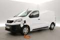 Peugeot e-Expert L2H1 75 kWh | 2025 | Elektrisch | Snelladen | 360° Weiß - thumbnail 5