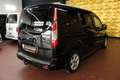 Ford Tourneo Connect Grand 1.5 TDCi PANO/KAMERA/AHK/TEMP Schwarz - thumbnail 6