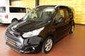 Ford Tourneo Connect Grand 1.5 TDCi PANO/KAMERA/AHK/TEMP Schwarz - thumbnail 3