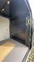 Ford Transit 350L L3H2 TD Limited FWD - thumbnail 6