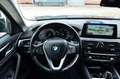 BMW 520 d xDrive Touring Aut. Schwarz - thumbnail 19