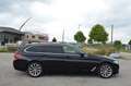 BMW 520 d xDrive Touring Aut. Schwarz - thumbnail 7