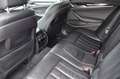 BMW 520 d xDrive Touring Aut. Schwarz - thumbnail 14