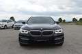 BMW 520 d xDrive Touring Aut. Schwarz - thumbnail 3