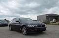 BMW 520 d xDrive Touring Aut. Schwarz - thumbnail 5