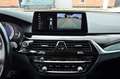 BMW 520 d xDrive Touring Aut. Schwarz - thumbnail 20