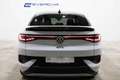Volkswagen ID.5 GTX SPORT DESIGN ***MATRIX*PANO*DAB+*CAMERA 360*** Wit - thumbnail 5
