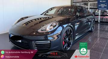 GTS