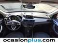 BMW X1 sDrive 20iA Negro - thumbnail 6